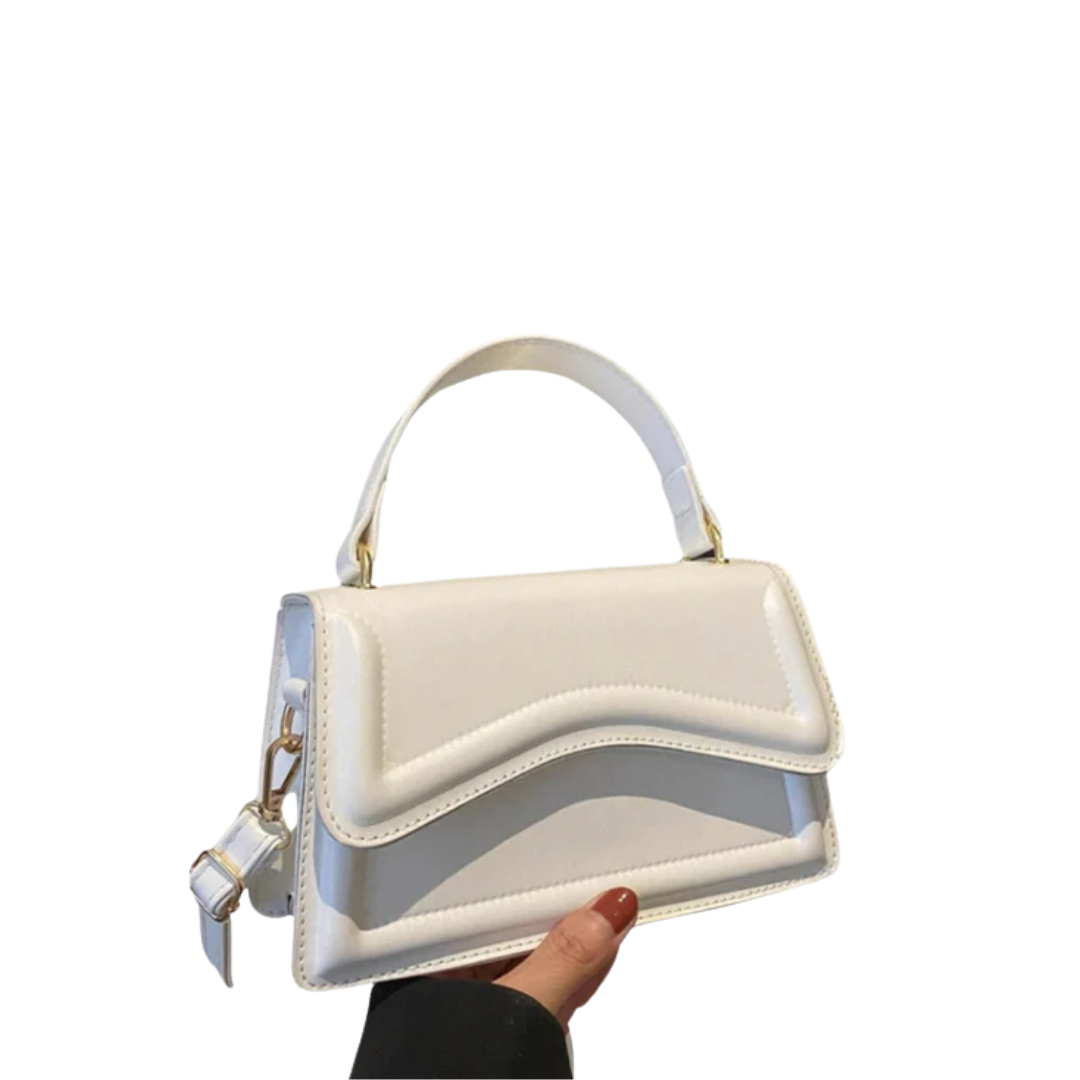 The Ibiza Bags