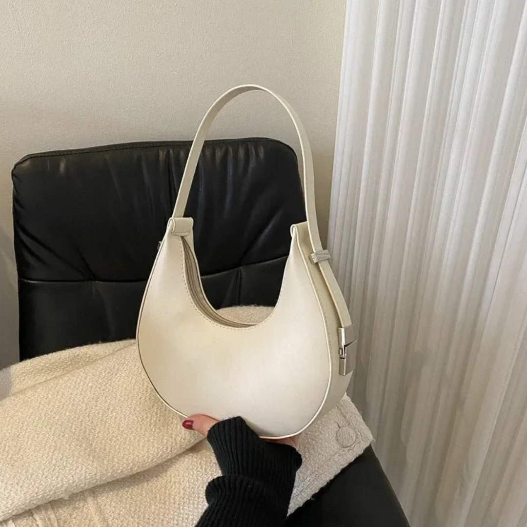 Tyla Bags