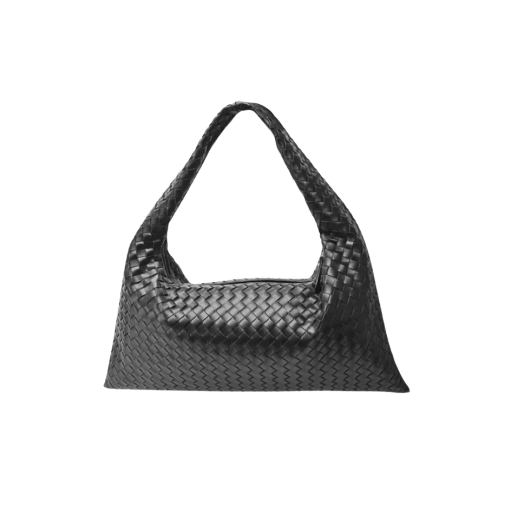 The London Bags