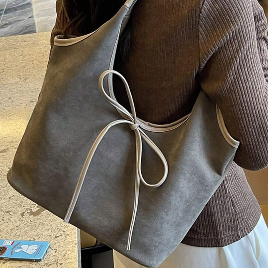 Florence Bags