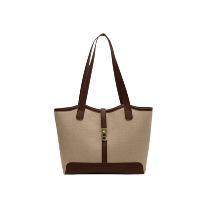 St Tropez Bags