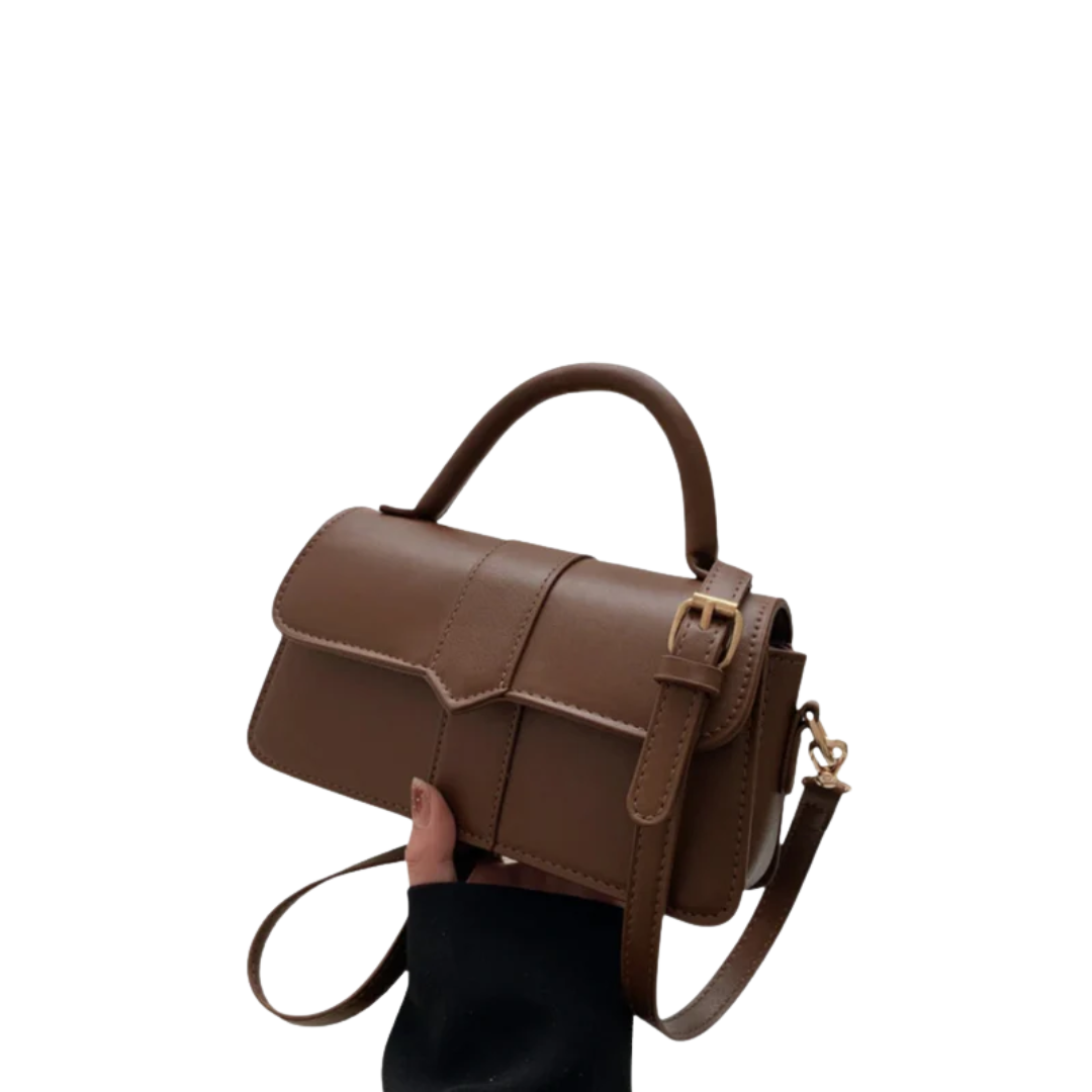 The Paris Bags