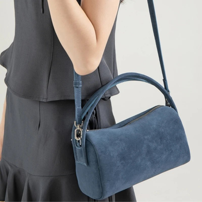 Bella Bags