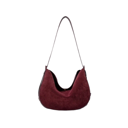 Lily Bags