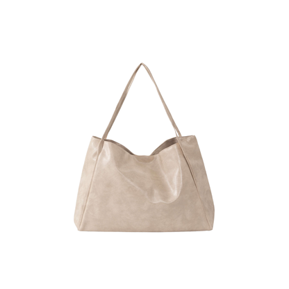 Diana Bags