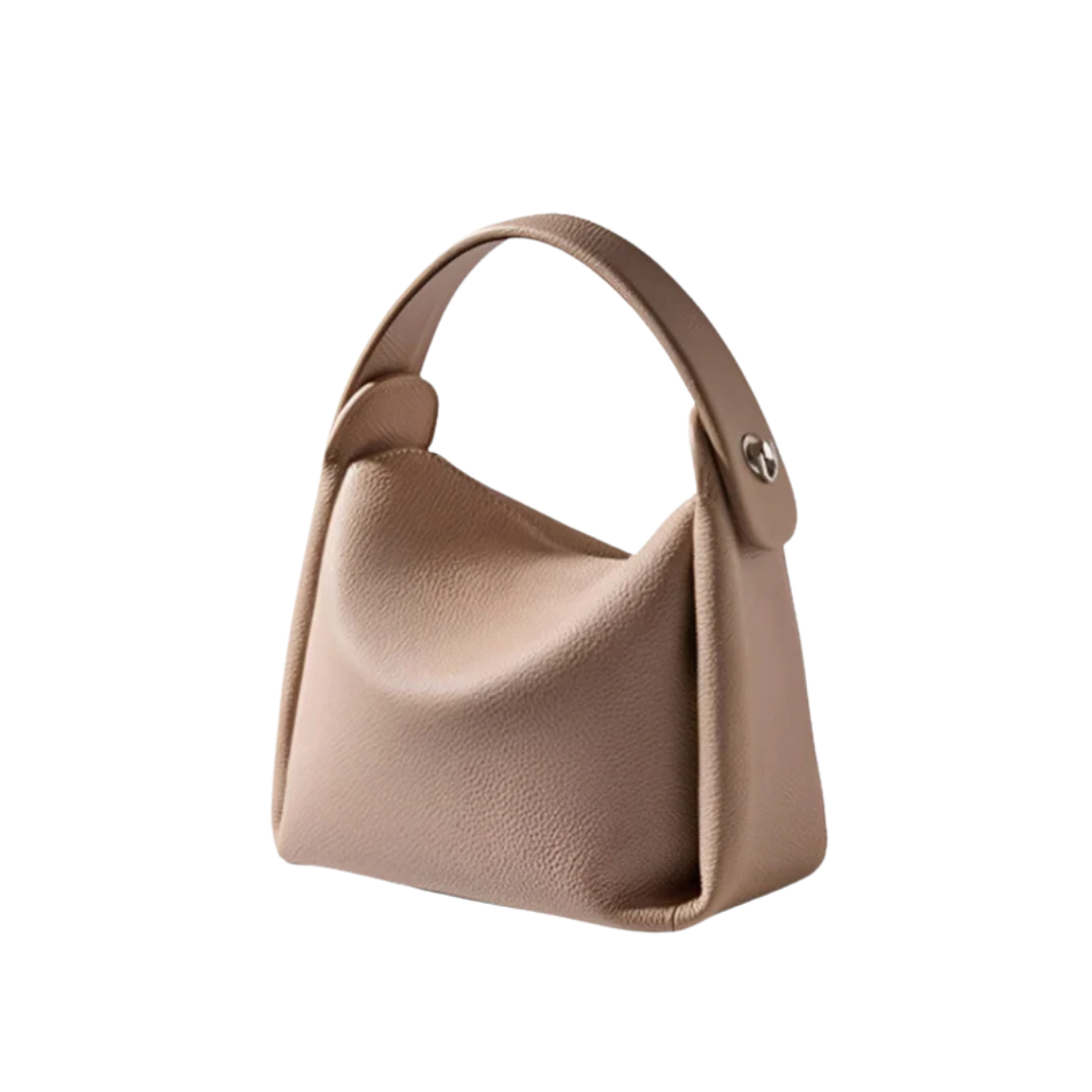 Classy Lady Bags