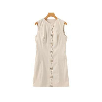 Shellie Dress