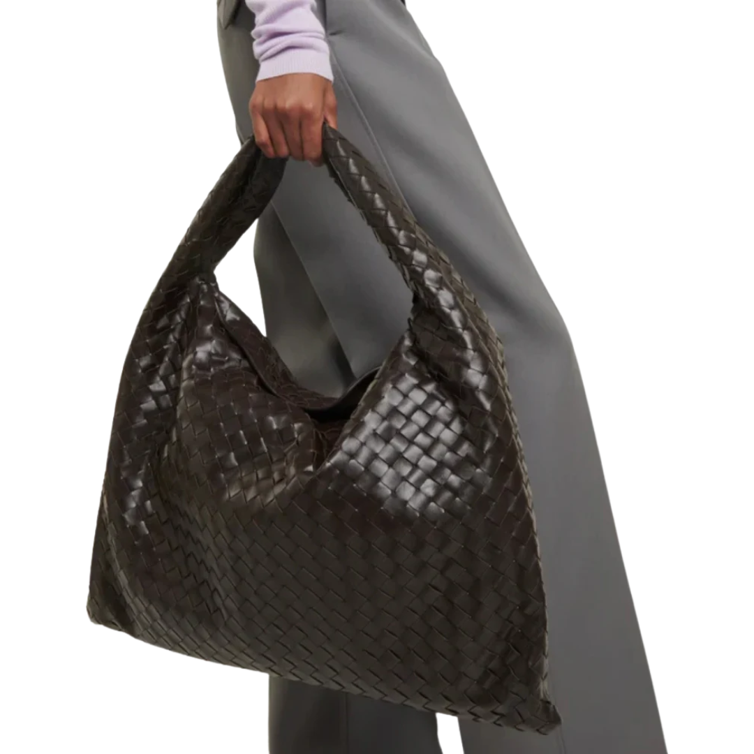 The London Bags