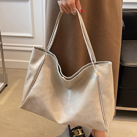 Diana Bags