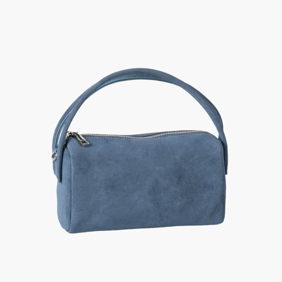 Bella Bags