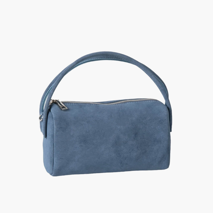 Bella Bags