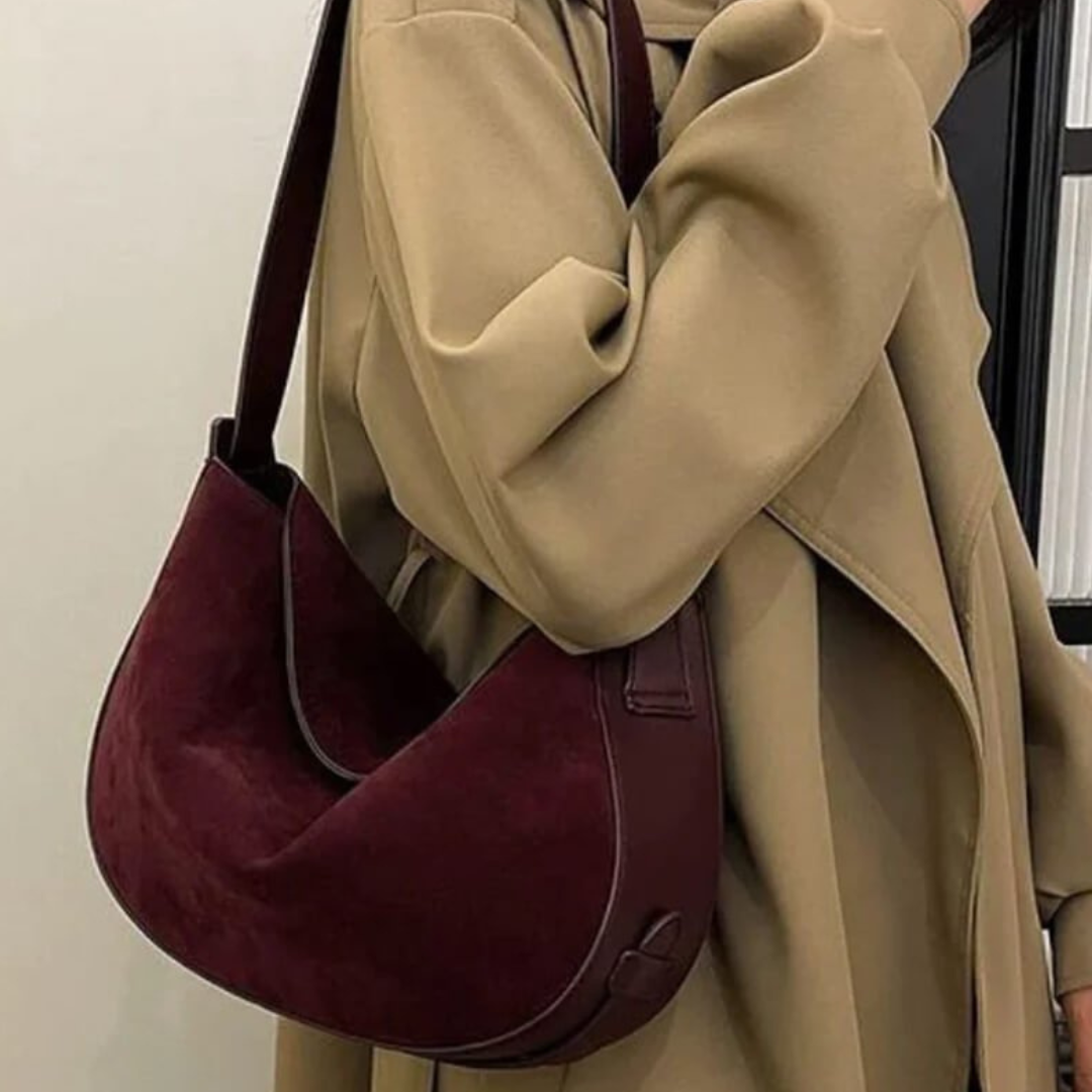 Lily Bags