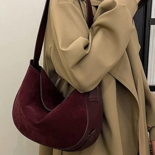 Lily Bags
