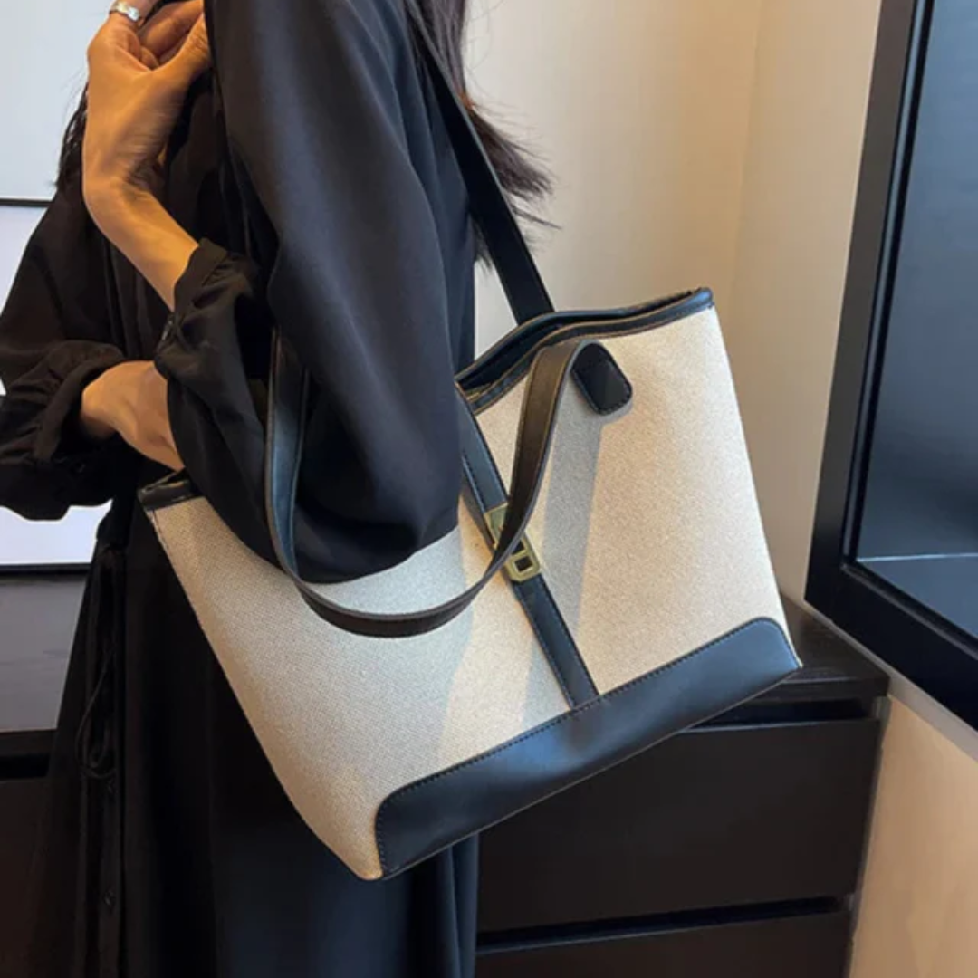 St Tropez Bags