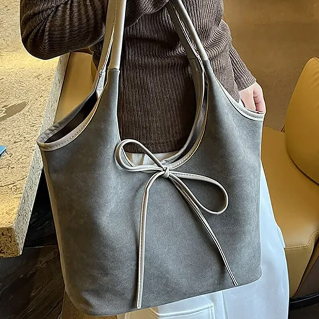 Florence Bags