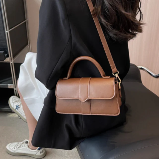 The Paris Bags