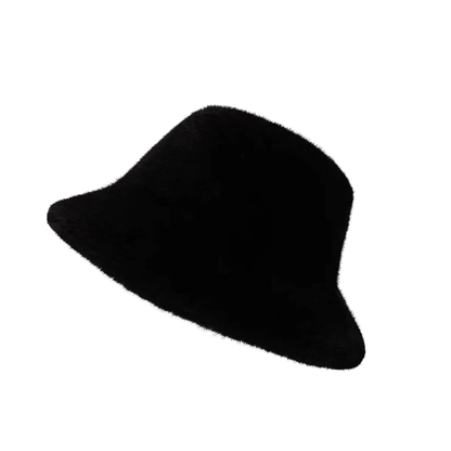 Paulen Bucket Hat